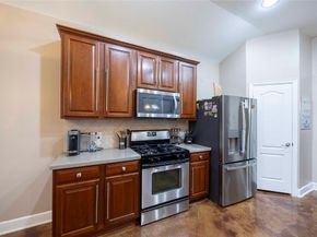 24514 Forest Path Court, Spring TX 77373