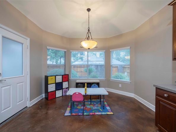 24514 Forest Path Court, Spring TX 77373