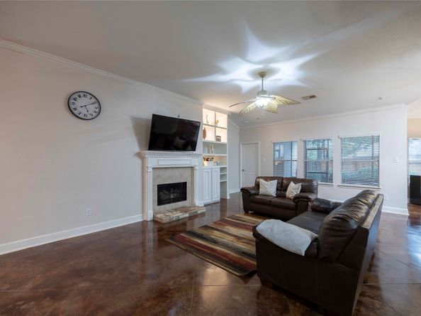 24514 Forest Path Court, Spring TX 77373