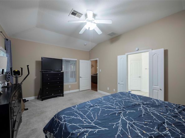 24514 Forest Path Court, Spring TX 77373