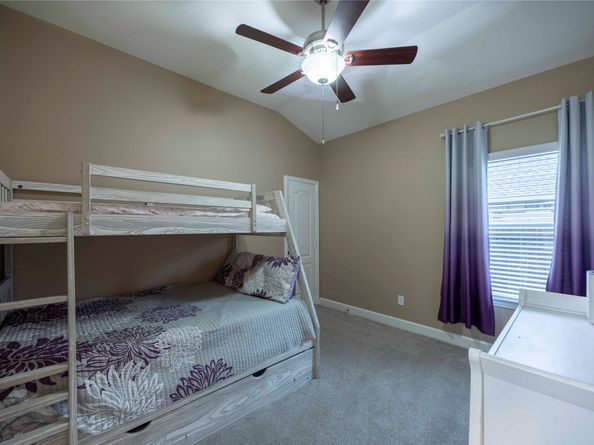 24514 Forest Path Court, Spring TX 77373