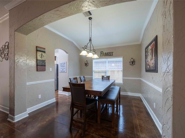 24514 Forest Path Court, Spring TX 77373