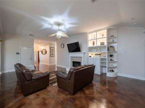 24514 Forest Path Court, Spring TX 77373