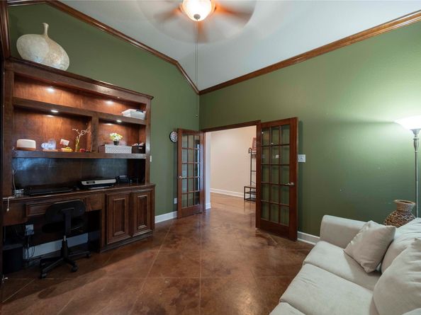 24514 Forest Path Court, Spring TX 77373