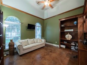 24514 Forest Path Court, Spring TX 77373