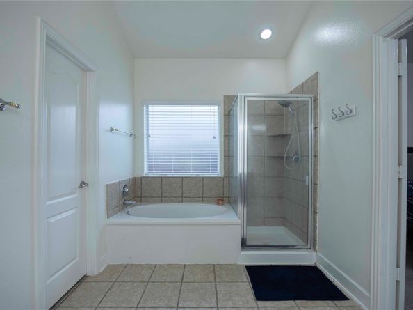 24514 Forest Path Court, Spring TX 77373