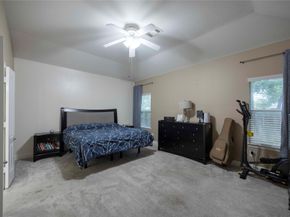 24514 Forest Path Court, Spring TX 77373