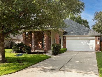24514 Forest Path Court