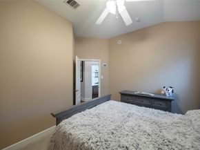 24514 Forest Path Court, Spring TX 77373