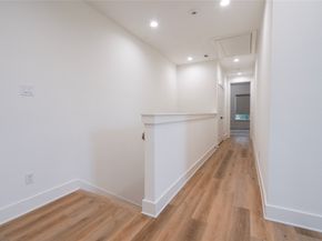 1307 E 27th Street A, Houston TX 77009