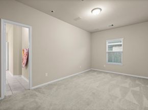 2614 Winding Creek Way, Conroe TX 77385