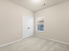 2614 Winding Creek Way, Conroe TX 77385