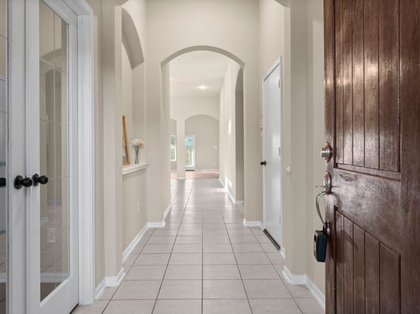 2614 Winding Creek Way, Conroe TX 77385