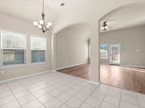 2614 Winding Creek Way, Conroe TX 77385