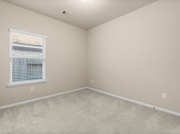 2614 Winding Creek Way, Conroe TX 77385