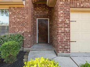 2614 Winding Creek Way, Conroe TX 77385