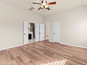 2614 Winding Creek Way, Conroe TX 77385