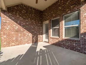 2614 Winding Creek Way, Conroe TX 77385