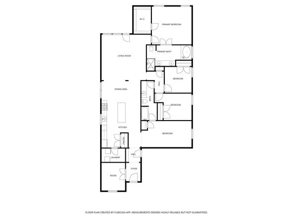 2614 Winding Creek Way, Conroe TX 77385