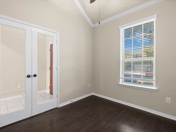 2614 Winding Creek Way, Conroe TX 77385