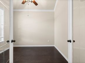 2614 Winding Creek Way, Conroe TX 77385