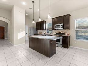 2614 Winding Creek Way, Conroe TX 77385