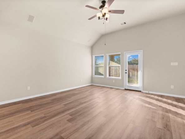 2614 Winding Creek Way, Conroe TX 77385