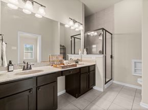 2614 Winding Creek Way, Conroe TX 77385