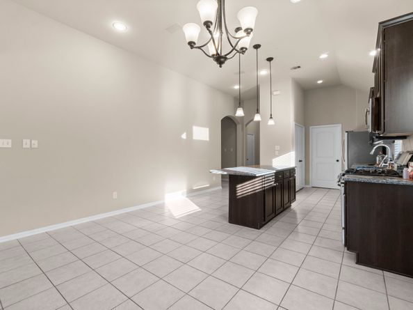 2614 Winding Creek Way, Conroe TX 77385