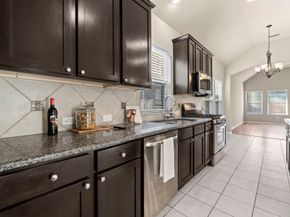 2614 Winding Creek Way, Conroe TX 77385