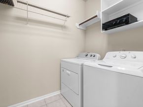 2614 Winding Creek Way, Conroe TX 77385