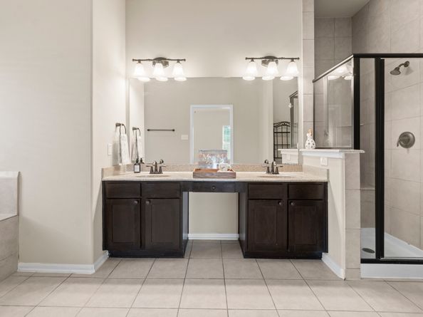 2614 Winding Creek Way, Conroe TX 77385