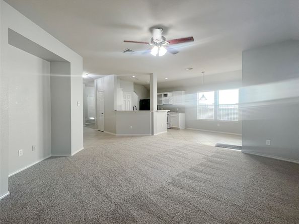 17918 Eagle Pass Falls Court, Humble TX 77346