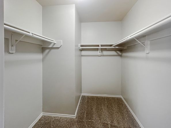 17918 Eagle Pass Falls Court, Humble TX 77346