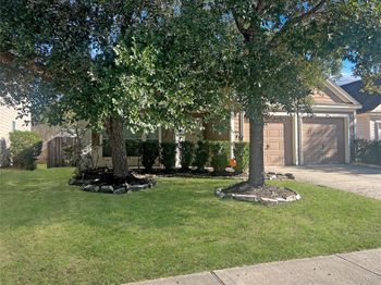 17918 Eagle Pass Falls Court
