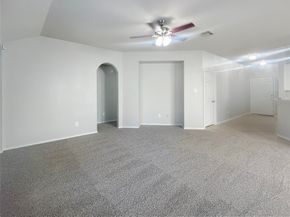 17918 Eagle Pass Falls Court, Humble TX 77346