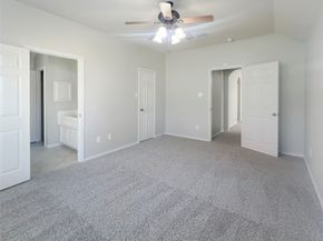 17918 Eagle Pass Falls Court, Humble TX 77346
