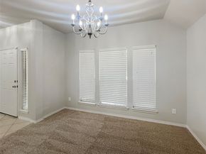 17918 Eagle Pass Falls Court, Humble TX 77346