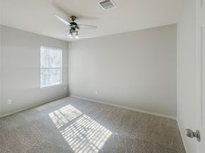 17918 Eagle Pass Falls Court, Humble TX 77346