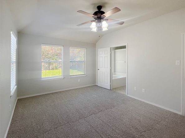17918 Eagle Pass Falls Court, Humble TX 77346