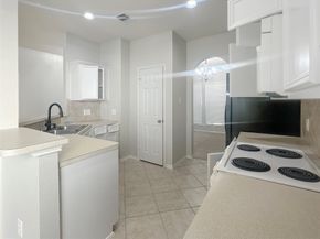 17918 Eagle Pass Falls Court, Humble TX 77346