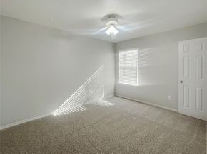 17918 Eagle Pass Falls Court, Humble TX 77346