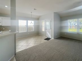17918 Eagle Pass Falls Court, Humble TX 77346