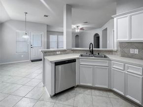 17918 Eagle Pass Falls Court, Humble TX 77346