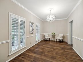 13426 Summer Villa Lane, Houston TX 77044