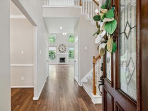 13426 Summer Villa Lane, Houston TX 77044