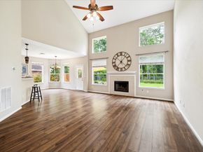 13426 Summer Villa Lane, Houston TX 77044