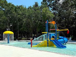 13426 Summer Villa Lane, Houston TX 77044