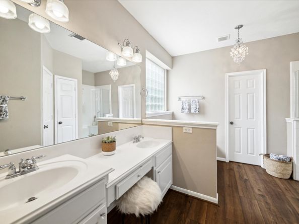 13426 Summer Villa Lane, Houston TX 77044