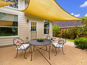 13426 Summer Villa Lane, Houston TX 77044